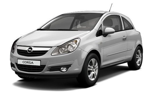 Strona główna auto gaz kraków autoNAgaz.net profesjonalne instalacje LPG Opel Corsa