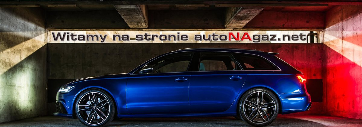 Strona główna auto gaz kraków autoNAgaz.net profesjonalne instalacje LPG
