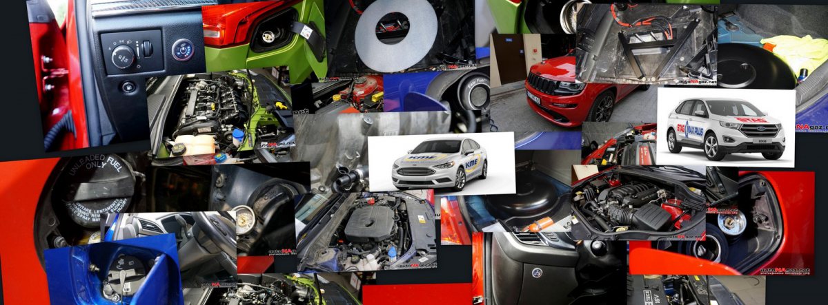 Strona główna auto gaz kraków autoNAgaz.net profesjonalne instalacje LPG kraków